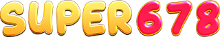 SUPER678